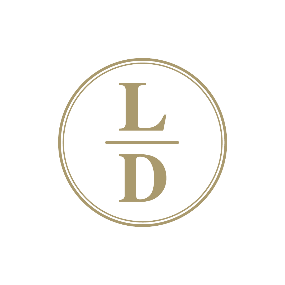L&D-Circle-Icon